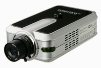 Webview MNC-L100M20 IP Kamera
