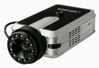 Webview MNC-L200PIR IP Kamera