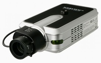 Webview MNC-L200PTDN IP Kamera