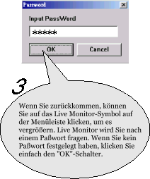 monitor-2.gif (10931 bytes)