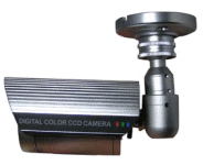 VVK-2000 Wandhalter mit verdeckter Kabelf�hrung