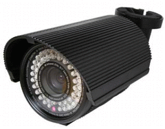 VVK-CIE48HVQCD
